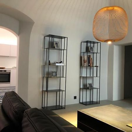 Bastia Citadelle: Superbe Appartement المظهر الخارجي الصورة